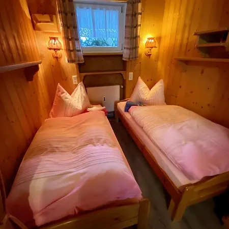 Lägenhet Posthof 37 *