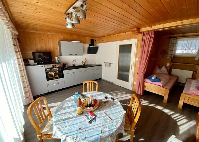 Posthof 37 Appartamento *