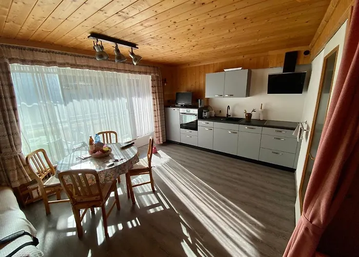 Posthof 37 Kitzbühel