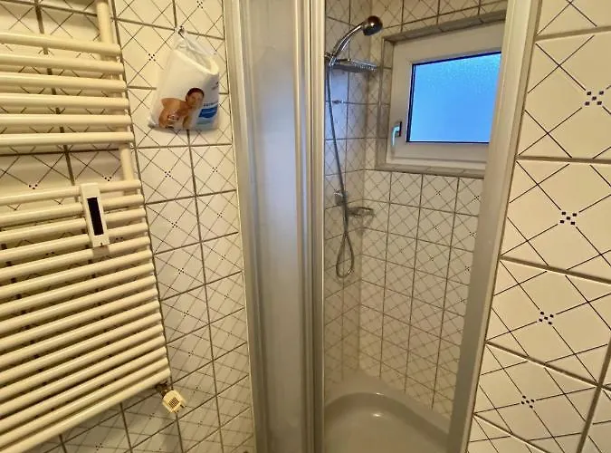 Posthof 37 Apartment