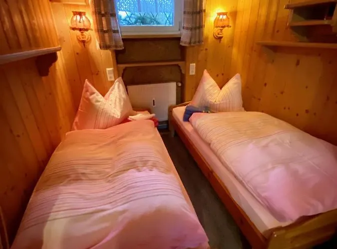 Lägenhet Posthof 37 *