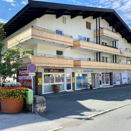 Posthof 37