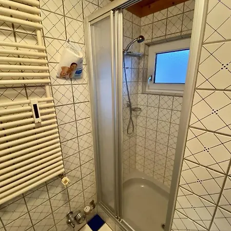 Posthof 37 Апартаменты